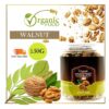 150g-3.jpg Walnut USA Premium Roasted (Unsalted) Raw Ready to Eat