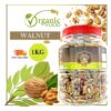 1kg-3.jpg Walnut USA Premium Roasted (Unsalted) Raw Ready to Eat
