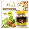 250g-3.jpg Walnut USA Premium Roasted (Unsalted) Raw Ready to Eat