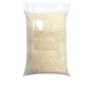 2c0e669c47ec7034ff6743cee0f8e598.jpg Raw White Sesame Seed