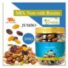 Mixed Nuts Mix Nuts Bulk Dry Fruit Snack