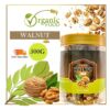 500g-3.jpg Walnut USA Premium Roasted (Unsalted) Raw Ready to Eat