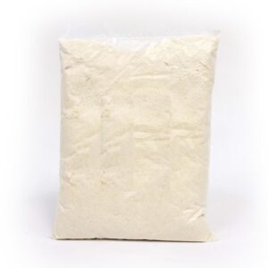 7a105b1a826f1a206fa6172fd03f3748.jpg PREMIUM GRADE GROUND ALMOND POWDER FINE