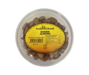 Almond.webp Almond
