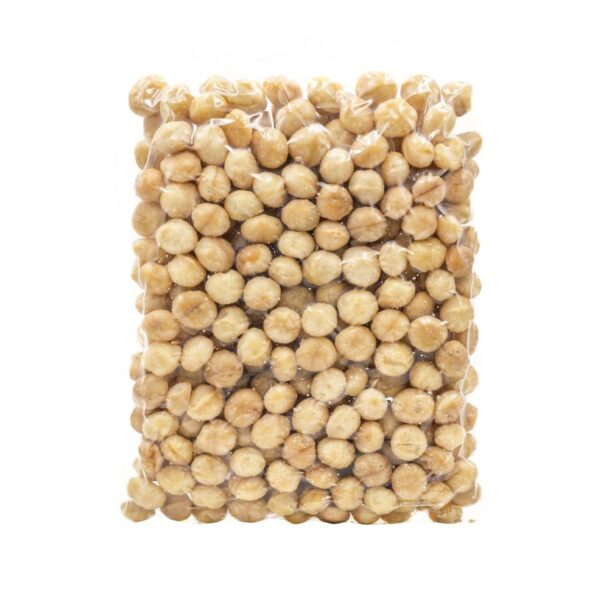 Australia Macadamia Nut Whole