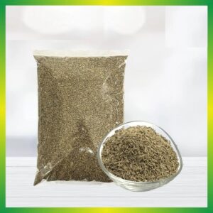 CUMIN-SEED-1.jpg Cumin Seeds