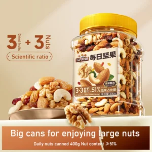 Canned-Daily-Nuts-Series-Nuts-Mixed-Dried-Fruit-Halal.webp Canned Daily Nuts Series Nuts Mixed Dried Fruit Halal
