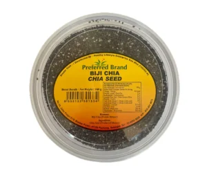 Chia-Seed.webp Chia Seed