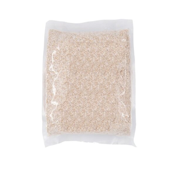 Australia Oats Bran Premium Grade