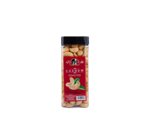 Lale-Cashew-Roasted.webp Lale Cashew Roasted