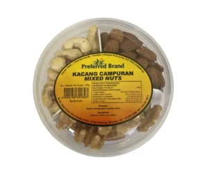 Mixed-Nuts.webp Mixed Nuts