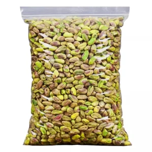 PISTACIO-KERNELS.webp Premium Grade Pistachio Kernels