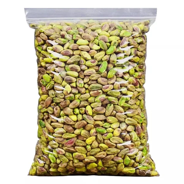Premium Grade Pistachio Kernels