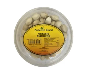 Pistachios.webp Pistachios