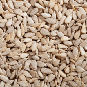 Raw-Sunflower-Seeds-Premium-Grade.png Raw Sunflower Seeds Premium Grade