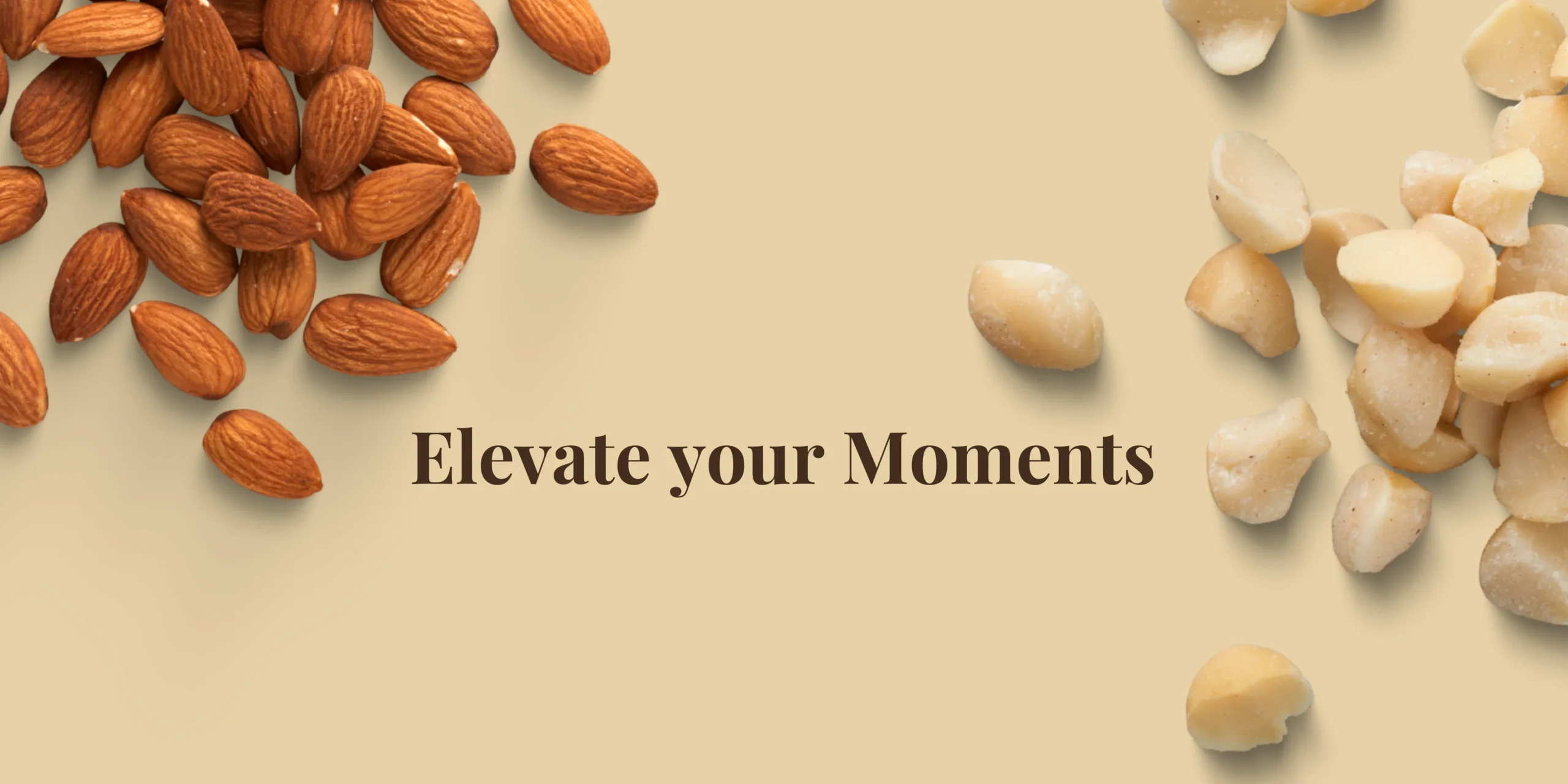 Australia Oats Bran Premium Grade