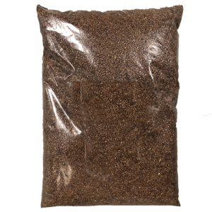 brown-whole-flax.png Premium Grade Organic Brown Whole Flax Seed