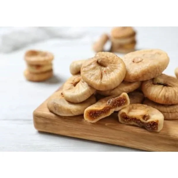 fig.webp Dried Figs – Wholesale for Repacking