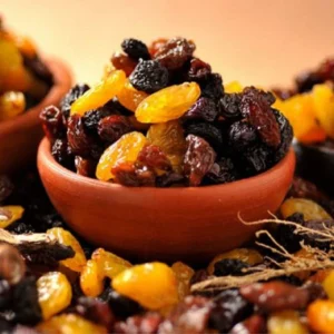 my-11134207-23030-syzvnuvfniov81.webp Mix Jumbo Raisin – Wholesale for Repacking