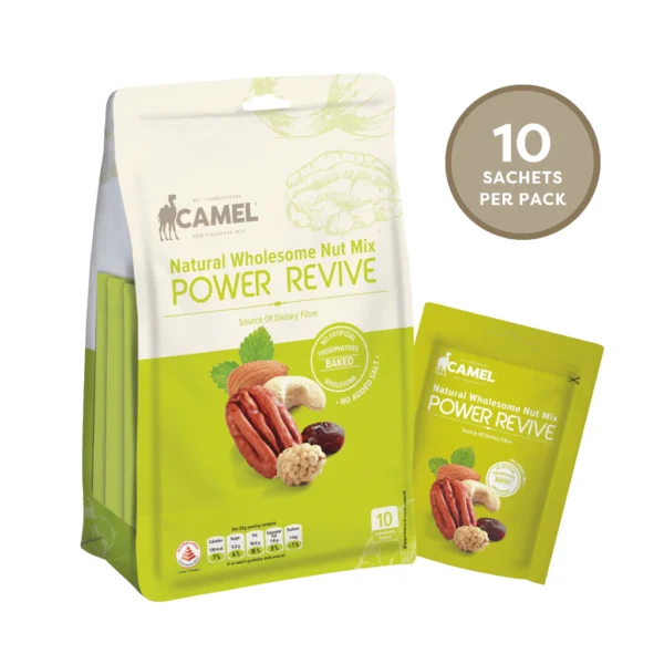 sg-11134207-7rccw-lqx2idi7xdp37d.webp Camel Power Healthy Nut Mix Power Revive