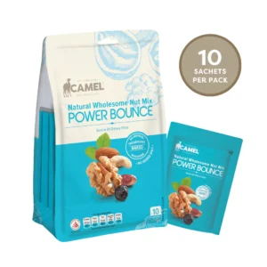 sg-11134207-7rcd3-lqx2idi7rrfb3f.webp Camel Power Healthy Nut Mix Power Bounce