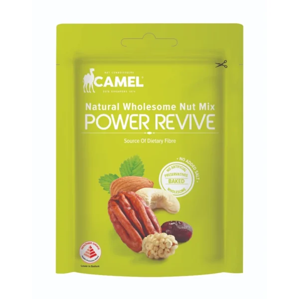 sg-11134207-7rcd7-lqx2idi806tz8d.webp Camel Power Healthy Nut Mix Power Revive