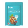 Camel Power Healthy Nut Mix Power Bounce