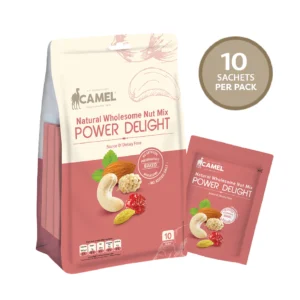 sg-11134207-7rdxh-lyyknak2j1nw82.webp Camel Power Healthy Nut Mix Power Delight