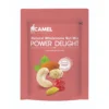 Camel Power Healthy Nut Mix Power Delight