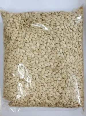 watermelon-seed-500x500-1.webp Premium Grade Melon Seeds Kernel