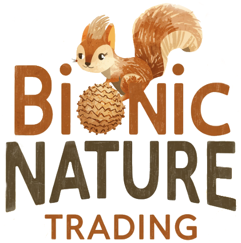 bionicnature.store